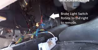 See B3411 repair manual